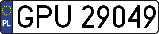 GPU29049