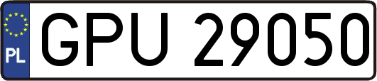 GPU29050
