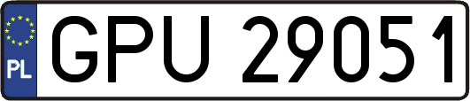 GPU29051