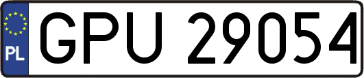GPU29054