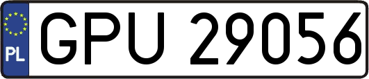 GPU29056