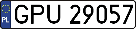 GPU29057