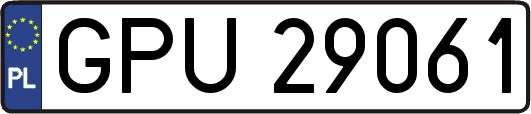GPU29061