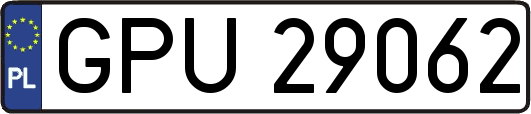 GPU29062