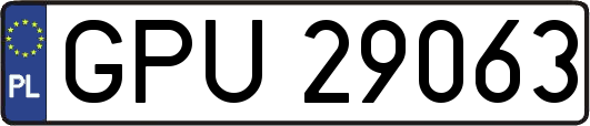 GPU29063
