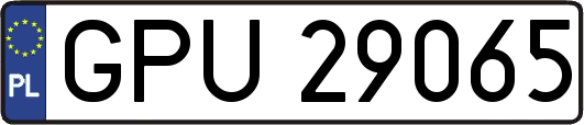GPU29065