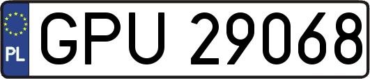 GPU29068