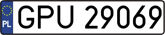 GPU29069