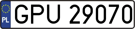 GPU29070