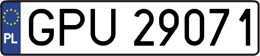 GPU29071