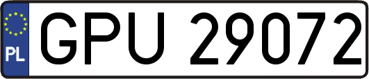 GPU29072
