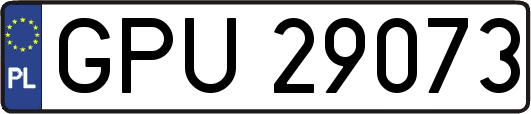 GPU29073