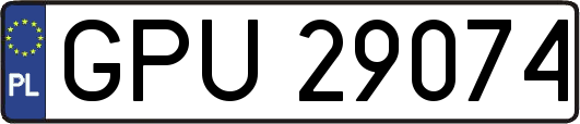 GPU29074