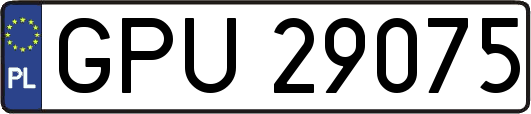 GPU29075