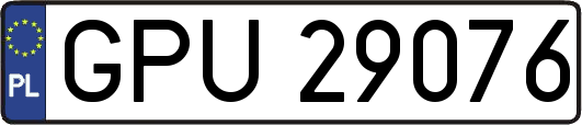 GPU29076