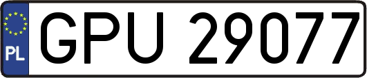 GPU29077