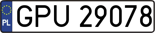 GPU29078