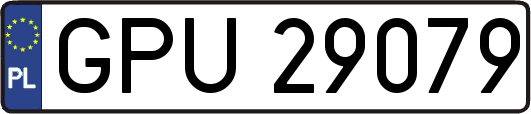 GPU29079