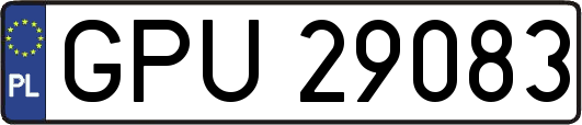 GPU29083
