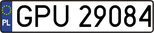 GPU29084