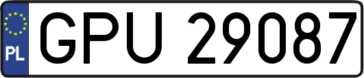GPU29087
