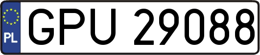 GPU29088