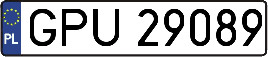 GPU29089