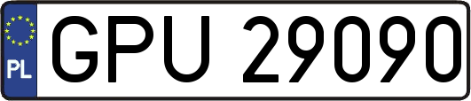 GPU29090