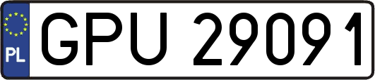 GPU29091