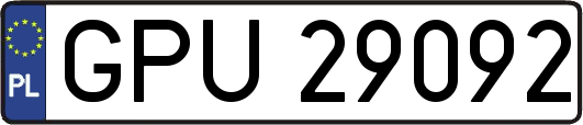 GPU29092