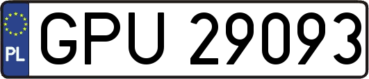 GPU29093