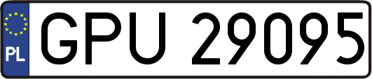 GPU29095