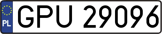 GPU29096
