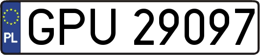 GPU29097