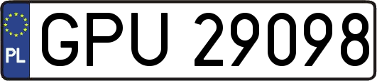 GPU29098