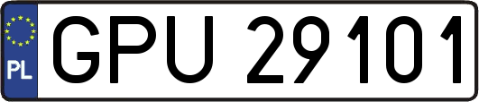 GPU29101