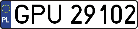 GPU29102