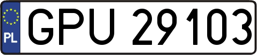 GPU29103