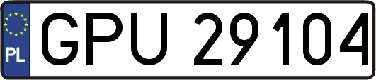 GPU29104