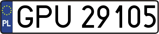 GPU29105