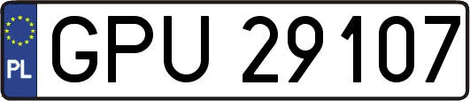 GPU29107