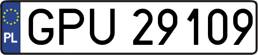 GPU29109