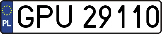 GPU29110