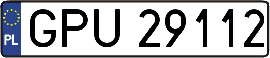 GPU29112
