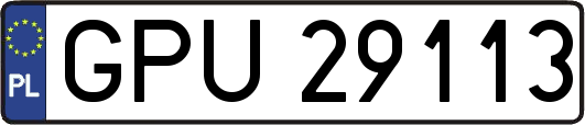 GPU29113