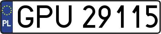 GPU29115