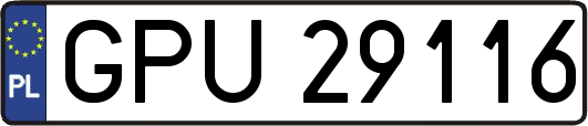 GPU29116