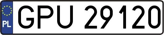 GPU29120