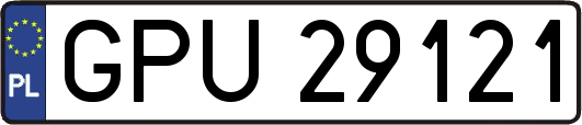 GPU29121