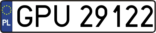 GPU29122